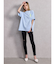 GAME HOLIC BUNNY BIG Tシャツ