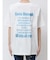 GAME HOLIC BUNNY BIG Tシャツ