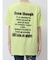 GAME HOLIC BUNNY BIG Tシャツ