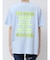 GAME HOLIC BUNNY BIG Tシャツ