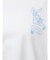 GAME HOLIC BUNNY BIG Tシャツ