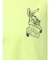 GAME HOLIC BUNNY BIG Tシャツ