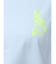 GAME HOLIC BUNNY BIG Tシャツ