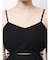SIDE OPEN BACK RIBBON LONGワンピース