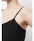 SIDE OPEN BACK RIBBON LONGワンピース