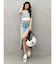 Symmetry GYDA サークルBAG