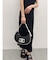 Symmetry GYDA サークルBAG