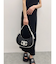 Symmetry GYDA サークルBAG