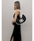 Symmetry GYDA サークルBAG