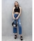 Symmetry GYDA サークルBAG