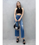 Symmetry GYDA サークルBAG