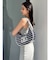 Symmetry GYDA サークルBAG
