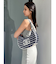 Symmetry GYDA サークルBAG