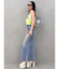 Symmetry GYDA サークルBAG