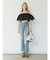 Symmetry GYDA サークルBAG