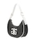 Symmetry GYDA サークルBAG