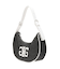 Symmetry GYDA サークルBAG