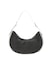 Symmetry GYDA サークルBAG