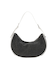 Symmetry GYDA サークルBAG