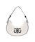 Symmetry GYDA サークルBAG