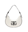 Symmetry GYDA サークルBAG