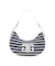 Symmetry GYDA サークルBAG