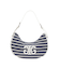 Symmetry GYDA サークルBAG