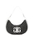 Symmetry GYDA サークルBAG
