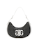 Symmetry GYDA サークルBAG