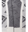 GYDA POSH FADITAL ニットカーディガン