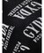 GYDA POSH FADITAL ニットカーディガン