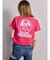 Cautions GYDALMATIAN ショートTシャツ