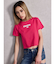Cautions GYDALMATIAN ショートTシャツ