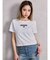 Cautions GYDALMATIAN ショートTシャツ