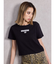 Cautions GYDALMATIAN ショートTシャツ