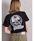 Cautions GYDALMATIAN ショートTシャツ