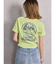 Cautions GYDALMATIAN ショートTシャツ