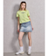 Cautions GYDALMATIAN ショートTシャツ