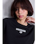 Cautions GYDALMATIAN ショートTシャツ