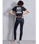 Cautions GYDALMATIAN ショートTシャツ