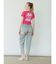 Cautions GYDALMATIAN ショートTシャツ