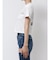 Cautions GYDALMATIAN ショートTシャツ