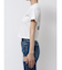 Cautions GYDALMATIAN ショートTシャツ