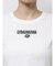 Cautions GYDALMATIAN ショートTシャツ
