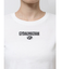 Cautions GYDALMATIAN ショートTシャツ