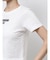 Cautions GYDALMATIAN ショートTシャツ