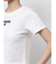 Cautions GYDALMATIAN ショートTシャツ