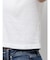 Cautions GYDALMATIAN ショートTシャツ
