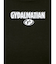 Cautions GYDALMATIAN ショートTシャツ