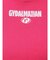 Cautions GYDALMATIAN ショートTシャツ
